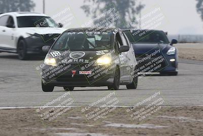 media/Dec-22-2024-Speed Ventures (Sun) [[9b19e525b3]]/Yellow/Session 2 (Off Ramp Exit)/